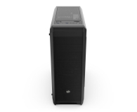 SilentiumPC Regnum RG4T RGB Pure Black - 444889 - zdjęcie 6